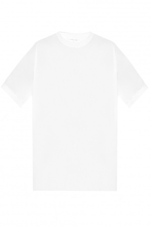 Crewneck t-shirt, zdjęcie 1 Crewneck t-shirt od Helmut Lang